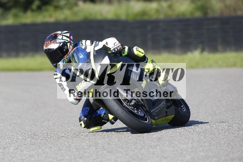 /56 02.10.2025 Speer Racing ADR/Gruppe rot/396
